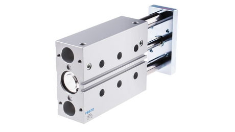 FESTO 559463-DFM-16-80-B-PPV-A-KF