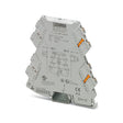 PHOENIX CONTACT 2902030-MINIMCR-2-U-I4-PT