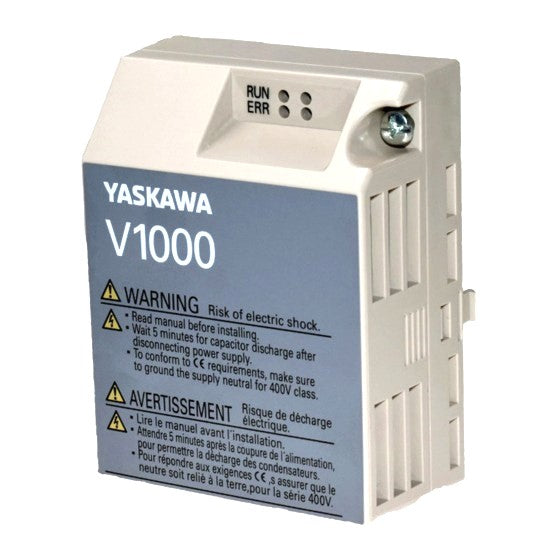 YASKAWA SI-EM3/V