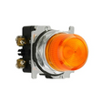 EATON 10250T197LYP24