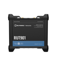 TELTONIKA RUT901100000