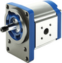 BOSCH REXROTH R918C00201BoschRexroth-AZPF-11-005RCB20MB