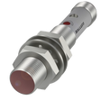 BALLUFF BOS00WF-BOS12M-PA-LE10-S4