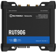 TELTONIKA RUT906000000