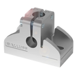 BALLUFF BAM02JT-BMSCU-M-D12-B040-02