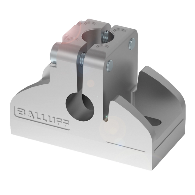 BALLUFF BAM02JT-BMSCU-M-D12-B040-02