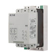 EATON 134920-DS7-340SX100N0-N