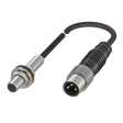 BALLUFF BES00HC-BES516-3005-G-E4-C-S49-00,3