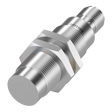 BALLUFF BES02Y1-BESM18EF1-PSC20F-S04G-S