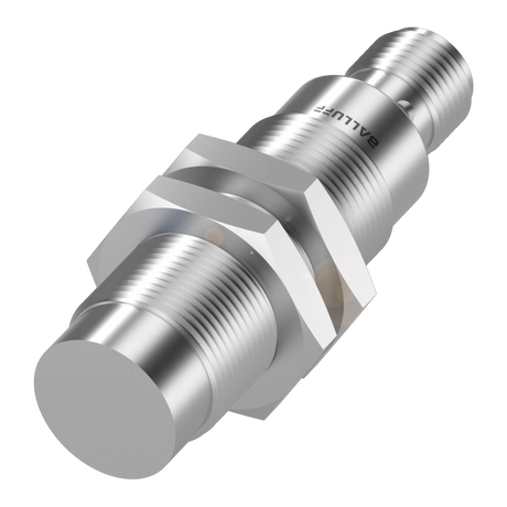 BALLUFF BES02Y1-BESM18EF1-PSC20F-S04G-S