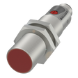 BALLUFF BOS01CE-BOS18M-PA-PR20-S4