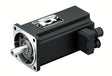 PARKER SMB10030065243M642