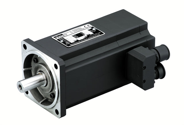 PARKER SMB10030065243M642