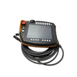 KUKA 00-168-334