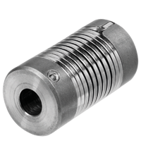 PEPPERL+FUCHS 70120104-100026-ACC-CSP-50262S1-1010