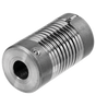 PEPPERL+FUCHS 70120104-100026-ACC-CSP-50262S1-1010