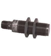 PEPPERL+FUCHS 911270-NMB10-18GM65-E2-C-V1