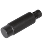 PEPPERL+FUCHS 264616-NRN15-18GM50-E2-C-V1