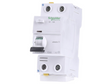 SCHNEIDER ELECTRIC A9Z20216