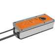BELIMO BF230