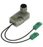 PEPPERL+FUCHS 244221-NBN2-F58S-100S3-E8-V1