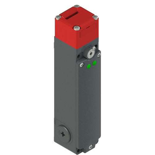 PIZZATO FG60GD1D0A-F28