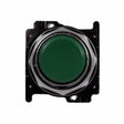 EATON 10250T113-2