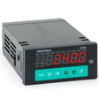 GEFRAN 2400-1-0-4R-0-1