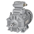 SIEMENS 1MB1553-1DA43-4WA4-ZH00+H22+L23