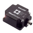 BALLUFF BES0221-BESQ40KFU-PSC35E-S04G-W01