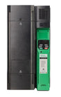 CONTROL TECHNIQUES C200-07400770A10100AB100