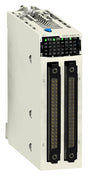 SCHNEIDER ELECTRIC BMXDDI6402
