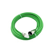 BECKHOFF ZK4530-8010-0200