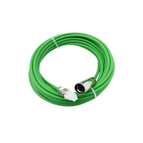 BECKHOFF ZK4530-8010-0200