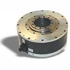 YASKAWA SGMCS-04C3C11