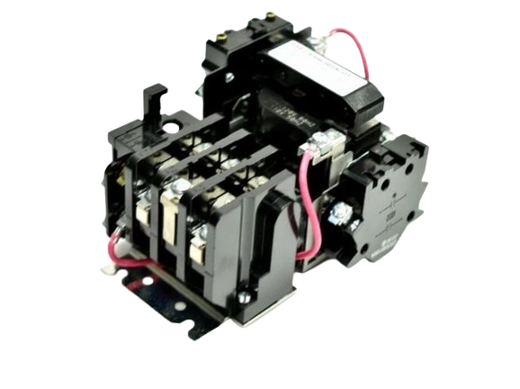 GENERAL ELECTRIC CR306C002ACDT