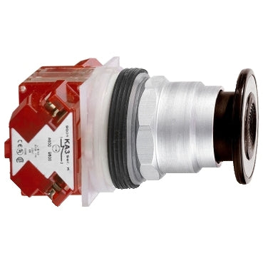 SCHNEIDER ELECTRIC 9001KR9BH13