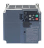 FUJI ELECTRIC FRN0012E2S-4GB