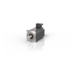 BECKHOFF AM8033-3E20-1001