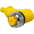 TURCK U2435-0-WK4.4T-10/S90