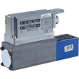BOSCH REXROTH 0811402073BoschRexroth-DBETBEX-1X/250G24K31A1M