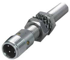 TURCK 4602160-BI2-EG08-AN6X-H1341