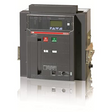 ABB 1SDA056707R1-E3V3200PR122/P-LIIn=3200A3pWMP