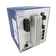 HIRSCHMANN 943653-600-RS2-FX/FX