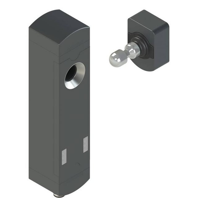 PIZZATO NSH4ZZ1SMK-F41