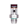 IFM PF2652-PF-100-SEA01-MFRKG/US//P