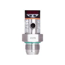 IFM PF2652-PF-100-SEA01-MFRKG/US//P