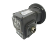 DANFOSS 20GCTLR56C