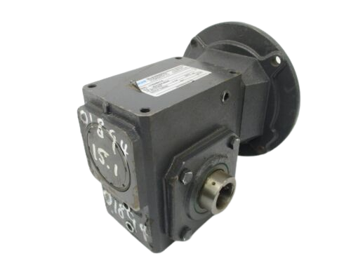 DANFOSS 20GCTLR56C