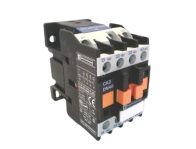 SCHNEIDER ELECTRIC CA2DN22B6